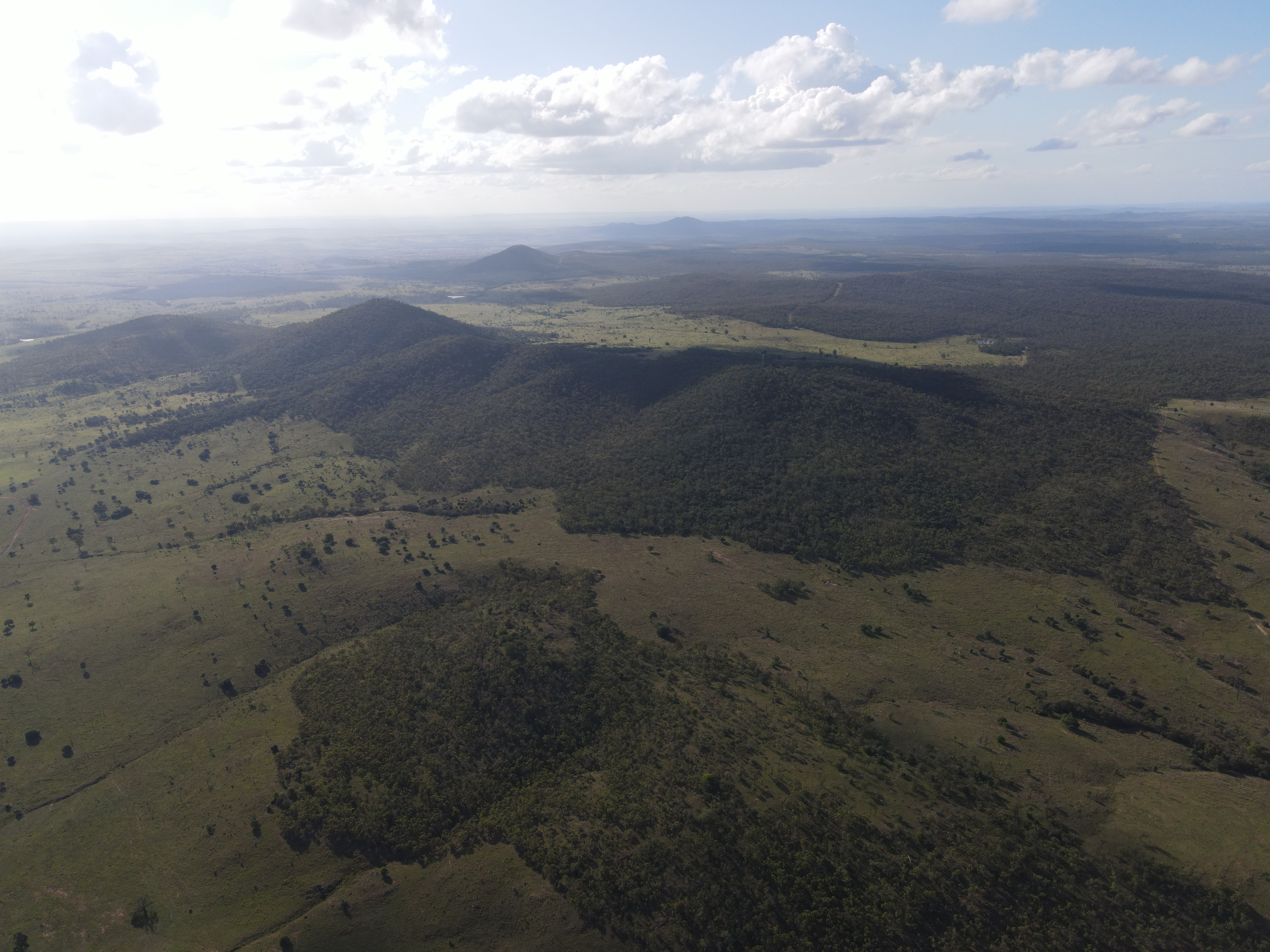 DJI_0498.jpg